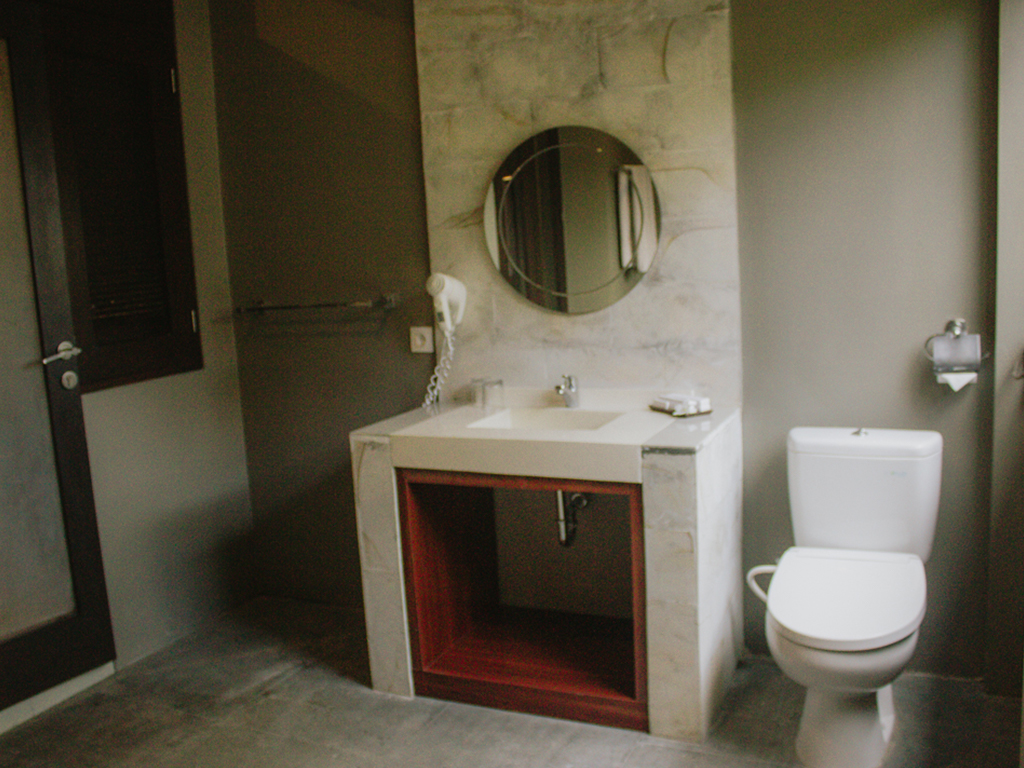 https://client.booknpay.net/argyasantijimbaran/assets/img/static/double-deluxe-rooms/double-deluxe-rooms4.jpg