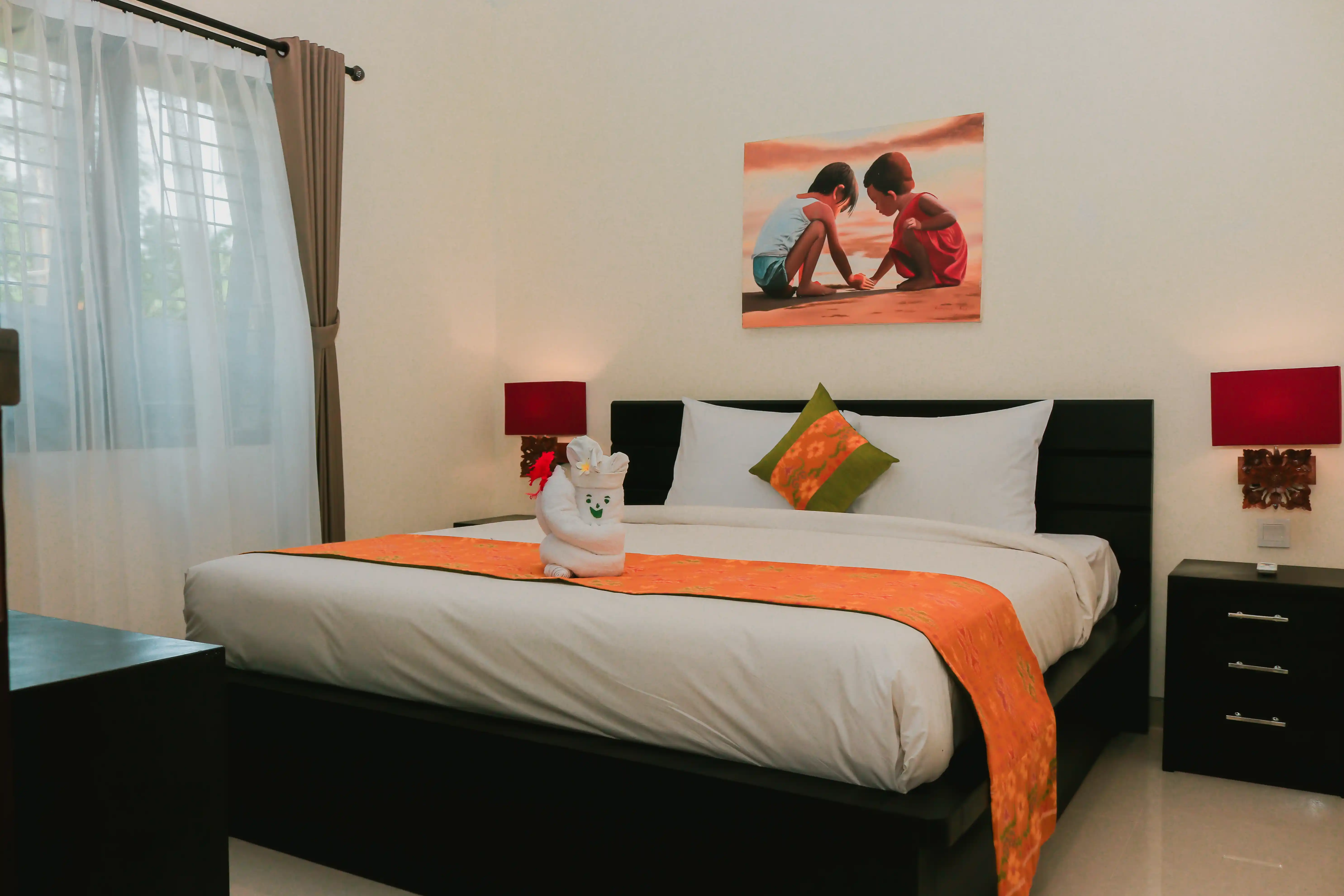https://client.booknpay.net/argyasantijimbaran/assets/img/static/family-villa-laksmi/family-villa-laksmi3.jpg