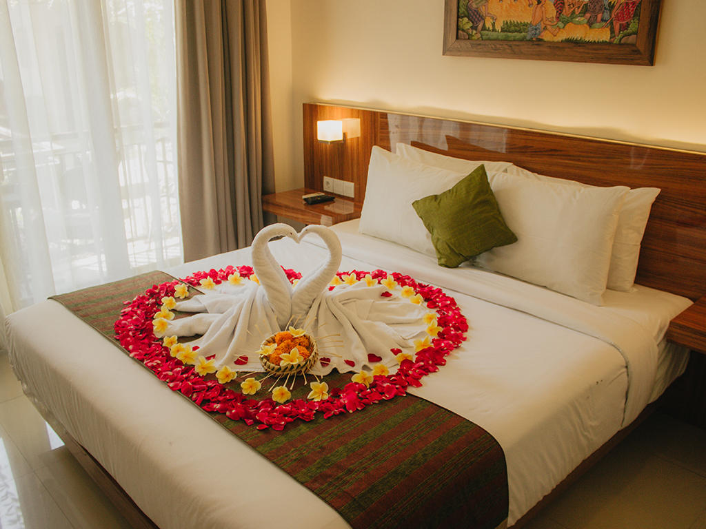 https://client.booknpay.net/argyasantijimbaran/assets/img/static/superior-twin-rooms/superior-twin-rooms3.jpg