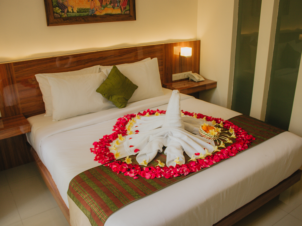 https://client.booknpay.net/argyasantijimbaran/assets/img/static/superior-twin-rooms/superior-twin-rooms4.jpg