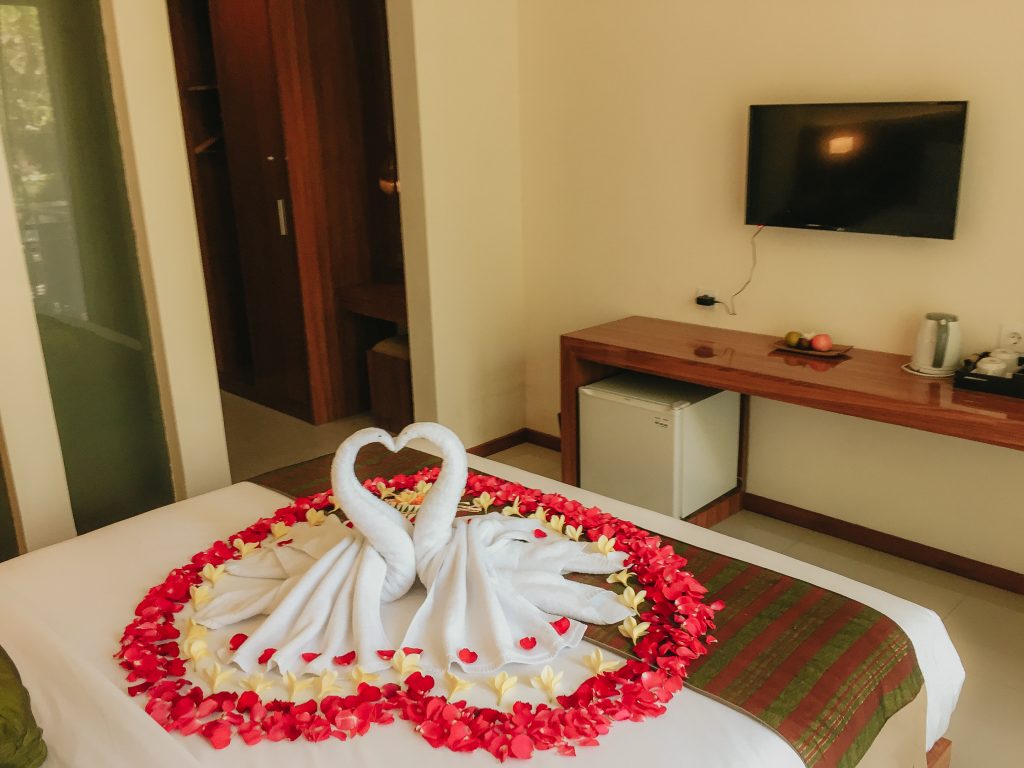 https://client.booknpay.net/argyasantijimbaran/assets/img/static/superior-twin-rooms/superior-twin-rooms5.jpg