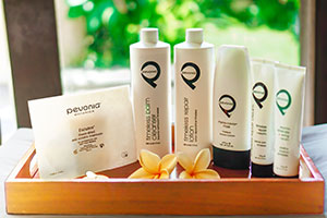 Escutox Caviar Facial