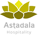 Astadal Hospitality Logo