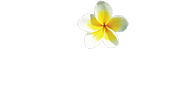 Lagoon spa Logo