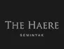 The Haere Seminyak Logo