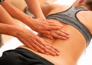Muscle Pain