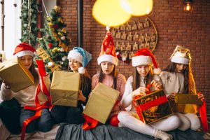 Christmast