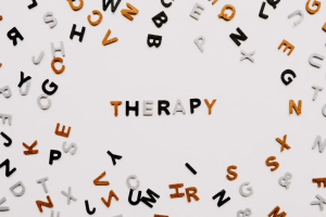 Therapy Spa Treatments